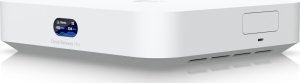Router Ubiquiti UCG-Max 3