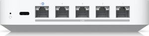 Router Ubiquiti UCG-Max 4