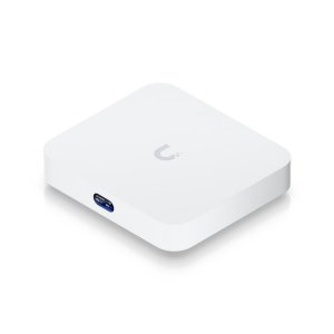 Router Ubiquiti UCG-Max 1