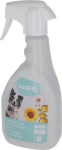 Kerbl KERBL Czyścik do łap, 500 ml 1