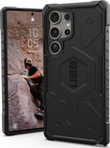 UAG WYP UAG Pathfinder - obudowa ochronna do Samsung Galaxy S24 Ultra 5G (black) 1