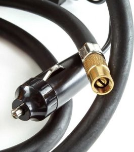 Kompresor samochodowy Retoo KOMPRESOR SAMOCHODOWY SPRĘŻARKA POMPKA 150 PSI 12V 13