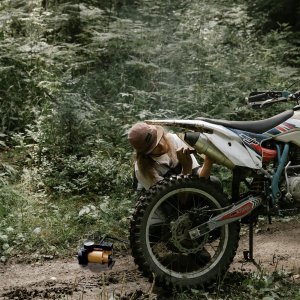 Kompresor samochodowy Retoo KOMPRESOR SAMOCHODOWY SPRĘŻARKA POMPKA 150 PSI 12V 5