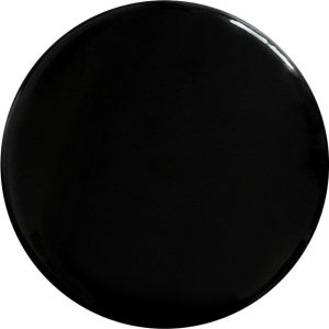 Zlewozmywak Berg BERG ZLEW VICTORIA BRV1911 1,0 OC 780X500 CZARNY BAZALT 5