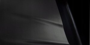 Zlewozmywak Berg BERG ZLEW VICTORIA BRV1411 1,0 OC 780X500 ONYX 2