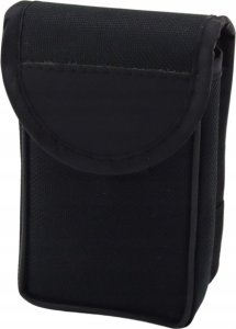 Lornetka LeanToys Mała Lornetka Z Pokrowcem 12x Powiększenie Pole Widzenia 1000m 3