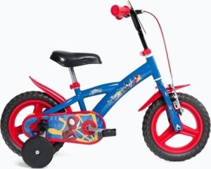 Huffy Children's bicycle 12  Huffy 22941W Spider-Man 1