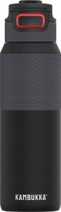 Kambukka Kambukka butelka termiczna Elton Insulated 1000ml Nightfall 3.0 2