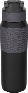 Kambukka Kambukka butelka termiczna Elton Insulated 1000ml Nightfall 3.0 3