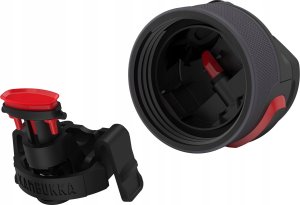 Kambukka Kambukka butelka termiczna Elton Insulated 1000ml Nightfall 3.0 4