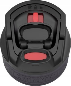 Kambukka Kambukka butelka termiczna Elton Insulated 1000ml Nightfall 3.0 6