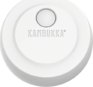 Kambukka Kambukka termos obiadowy Bora 600ml Chalk White 3