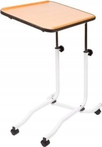 Mobilex Bedside table 1