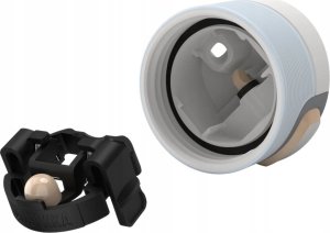 Kambukka kubek termiczny Etna 300ml Breezy Blue 3