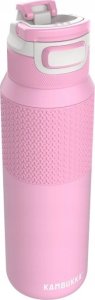 Kambukka Kambukka butelka termiczna Elton Insulated 1000ml Pink Ambition 2
