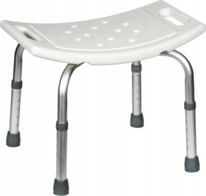 Armedical Rehabilitation shower stool 1