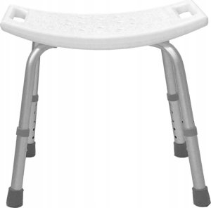 Armedical Rehabilitation shower stool 11