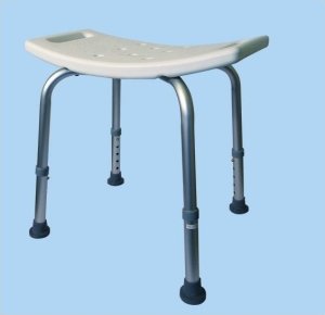 Armedical Rehabilitation shower stool 15