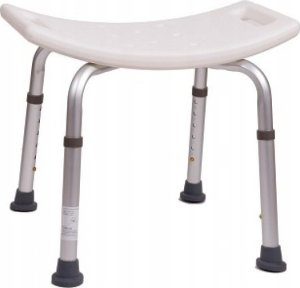 Armedical Rehabilitation shower stool 16
