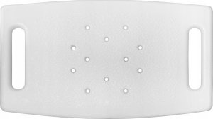 Armedical Rehabilitation shower stool 6