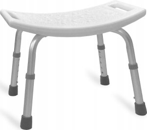 Armedical Rehabilitation shower stool 7