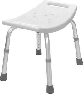 Armedical Rehabilitation shower stool 10