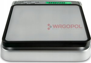Wagi Tarczyn ELECTRONIC SCALE SH-139 15KG 8