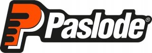 Zszywacz Paslode PASLODE IMPULSE IM100Xi GAS-BATTERY NAILER. 2