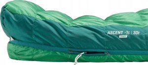Sea To Summit Spiwor puchowy SEA TO SUMMIT Ascent -1C/30F - R 5