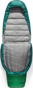 Sea To Summit Spiwor puchowy SEA TO SUMMIT Ascent -1C/30F - R 9
