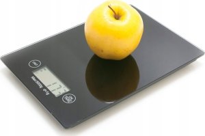 Waga kuchenna Retoo ELEKTRONICZNA WAGA KUCHENNA LCD PRECYZYJNA 5KG 1G 6