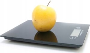 Waga kuchenna Retoo ELEKTRONICZNA WAGA KUCHENNA LCD PRECYZYJNA 5KG 1G 7