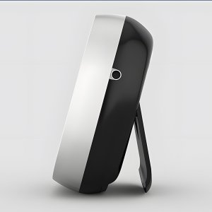 Retoo TERMOMETR DO MIĘSA KUCHENNY WĘDZARNI GRILLA RYB 250C 7