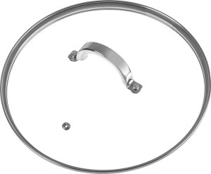 Kadax Sokownik Parowy 8L Na Gaz Indukcje Garnek Nierdzeny 3w1 Do Soków Owoców 11