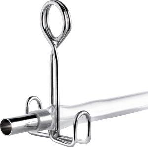 Kadax Sokownik Parowy 5L Na Gaz Indukcje Garnek Nierdzewny 3w1 Do Soków Owoców 11