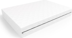 Fabryka Mebli Akord Materac piankowy H2/H3 90x200 cm 2