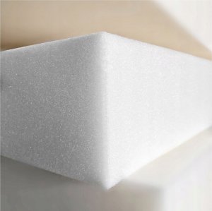 Fabryka Mebli Akord Materac piankowy H2/H3 90x200 cm 4