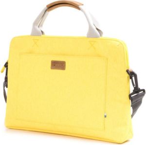 Torba Golla 15" Polaris Sun (G1773) 2