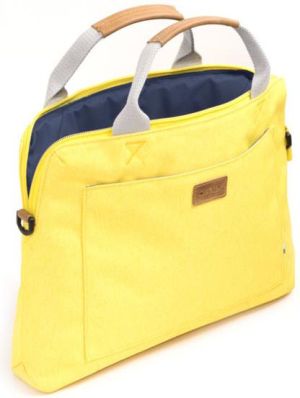 Torba Golla 15" Polaris Sun (G1773) 3