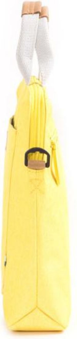 Torba Golla 15" Polaris Sun (G1773) 4