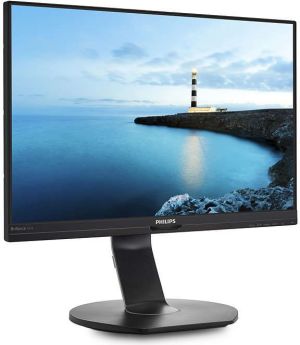 Monitor Philips B-line 241B7QPJEB/00 2