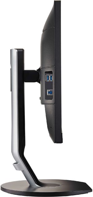 Monitor Philips B-line 241B7QPJEB/00 3