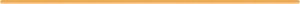 Worek do odkurzacza Rosfix 24X WORKI + 4X FILTR DO ODKURZACZA MIELE S800 3D COMPLETE C3 C2 CLASSIC C1 9