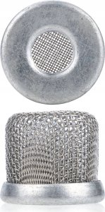 Rosfix AGREGAT MALARSKI HYDRODYNAMICZNY Z AKCESORIAMI 3000W + ZBIORNIK NA FARBE 6L 14