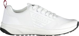 Carrera CARRERA WHITE BUTY SPORTOWE MĘSKIE 44 1