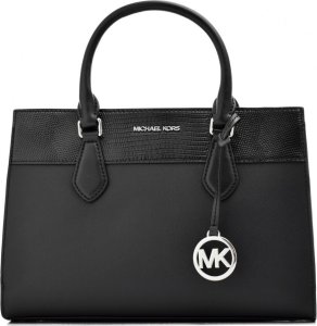 Michael Kors Torebka damska MICHAEL KORS WOMEN 35T4S6HS3LBLA (29X20X11CM ) NoSize 1