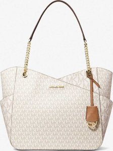 Michael Kors Torebka damska MICHAEL KORS WOMEN 35F1GTVT3BVAN (40x17x15cm ) NoSize 1