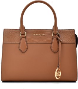 Michael Kors Torebka damska MICHAEL KORS WOMEN 35T4G6HS3LLUG (29X20X11CM ) NoSize 1