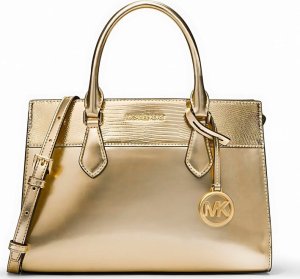 Michael Kors Torebka damska MICHAEL KORS WOMEN 35T4G6HS3MPAL (29X20X11CM ) NoSize 1