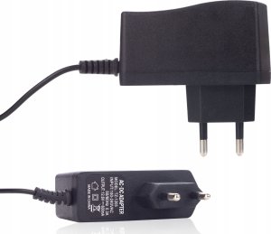 Szlifierka Rosfix AKUMULATOROWA MINI SZLIFIERKA KĄTOWA ROSFIX 12V +6 TARCZ PRECYZYJNA WALIZKA 11